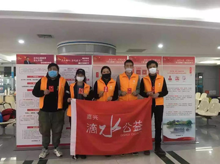 微信圖片_20200212152617_副本.jpg 微信圖片_20200212152617_副本.jpg