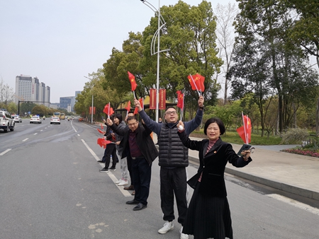 IMG_20200403_111921_副本.jpg IMG_20200403_111921_副本.jpg