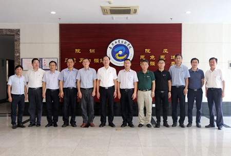 照片1_副本.jpg 照片1_副本.jpg