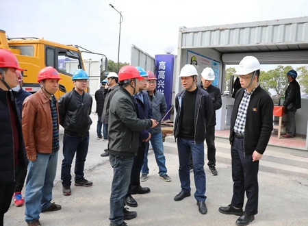 微信圖片_20210226094503_副本.jpg 微信圖片_20210226094503_副本.jpg