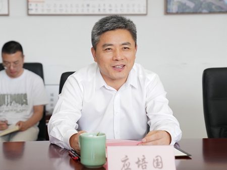 【20240929】嘉通集團(tuán)與城南街道簽約地塊合作開發(fā)項(xiàng)目，經(jīng)開區(qū)黨工委副書記、政法委書記應(yīng)培國（李阿梅攝）.jpg