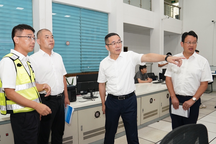 20250928-04_副本.jpg 20250928-04_副本.jpg