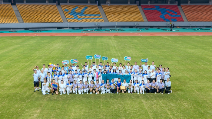 DJI_20251011174147_0488_D_DD666 拷貝_副本.jpg