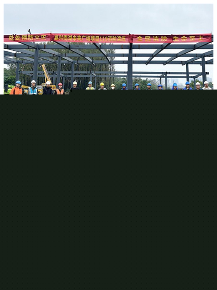 DSC07789副本NH.jpg DSC07789副本NH.jpg